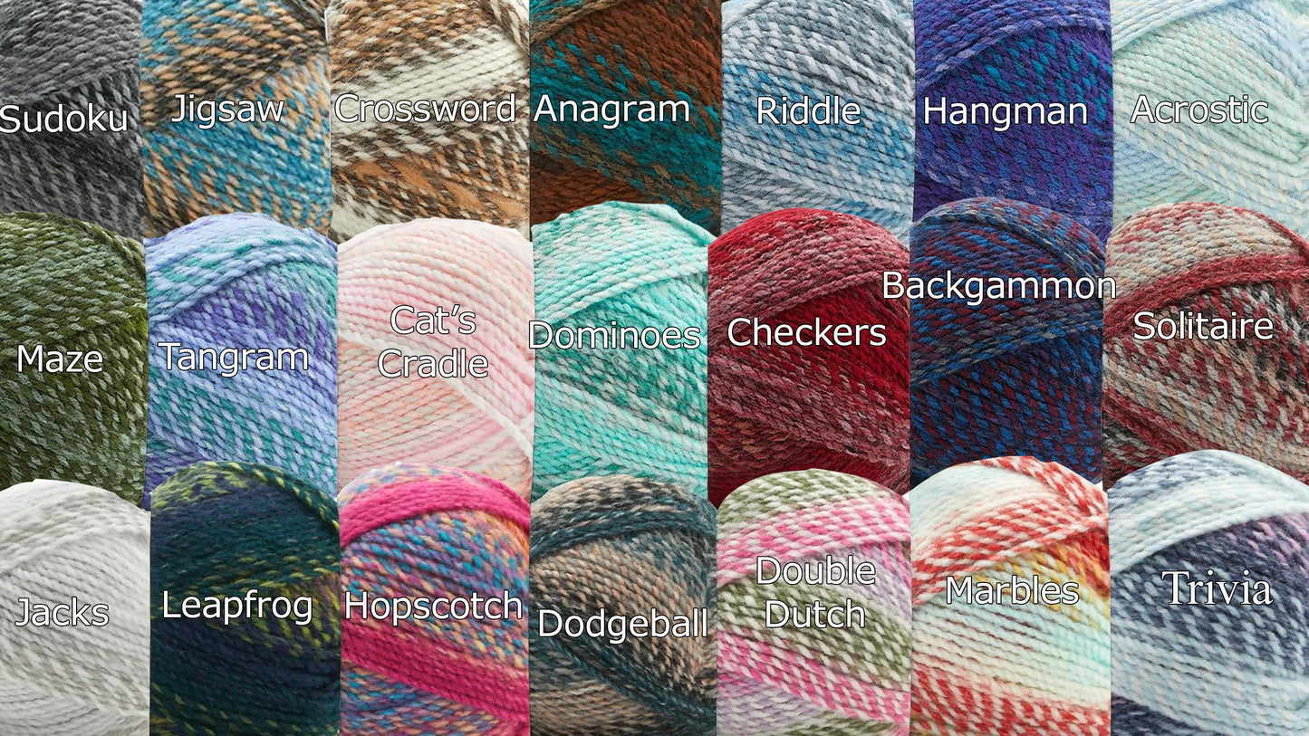 Plus Size Pocket Shawl