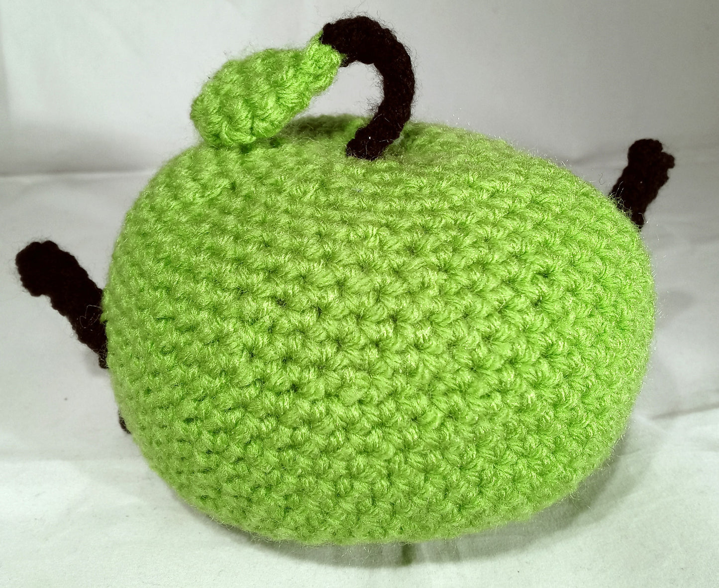Apple Friend
