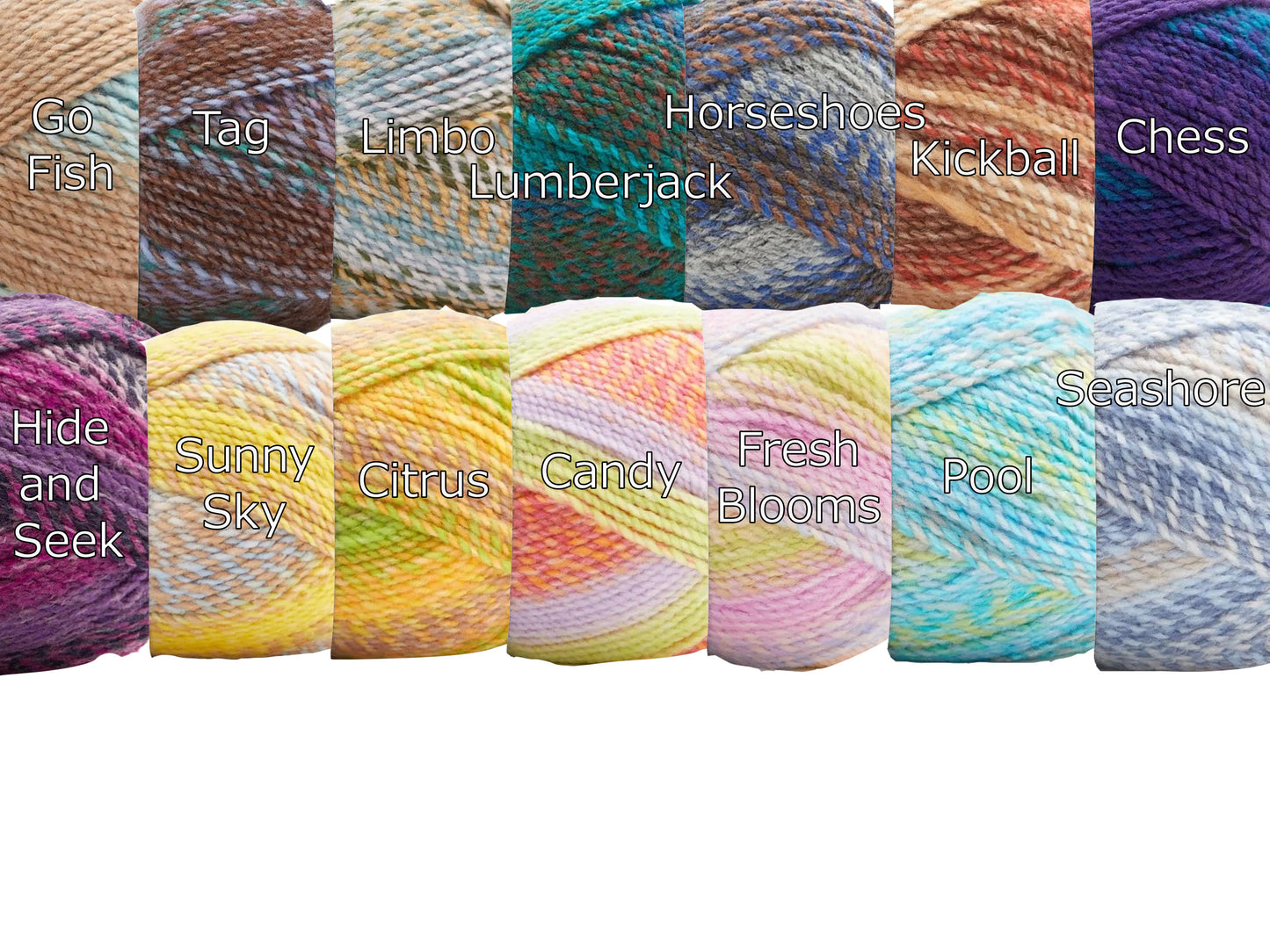 Plus Size Pocket Shawl